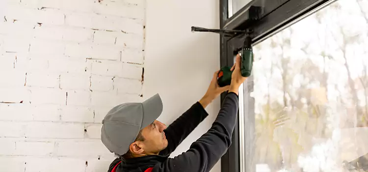 Your Trusted Partner for Door Closer Solutions in Estero, FL