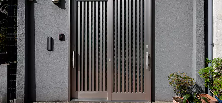 Why Choose Us for Your Security Needs in Estero, FL?